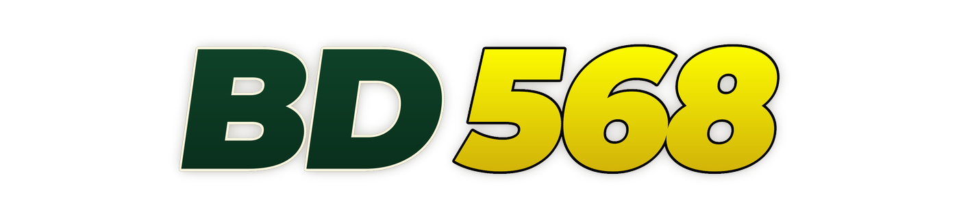 bd568